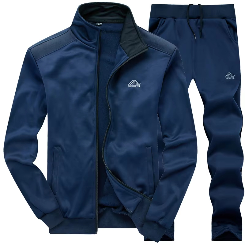 Hiking - 2026 Outdoor Hiking Sportkleding Heren Running