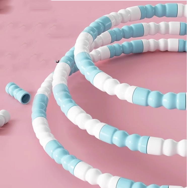 Slimme digitale teller PVC spr - Smart Jump Rope Digital Counter recensie en prijs
