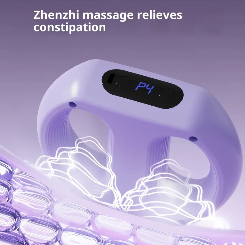 Oplaadbaar Fascia Massagepisto - Electric Massage Gun Deep Tissue recensie en prijs