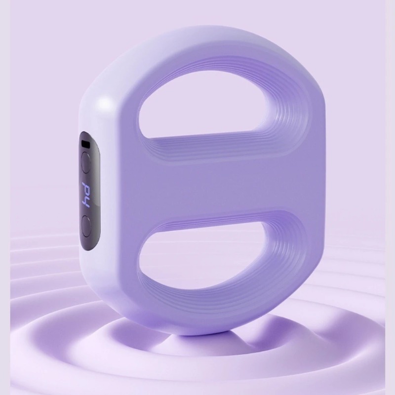 Oplaadbaar Fascia Massagepisto - Electric Massage Gun Deep Tissue recensie en prijs