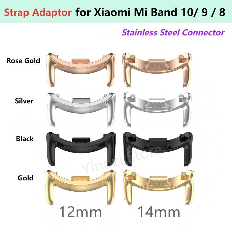 1 paar riem metalen adapter vo - Resistance Bands Set With Handles recensie en prijs
