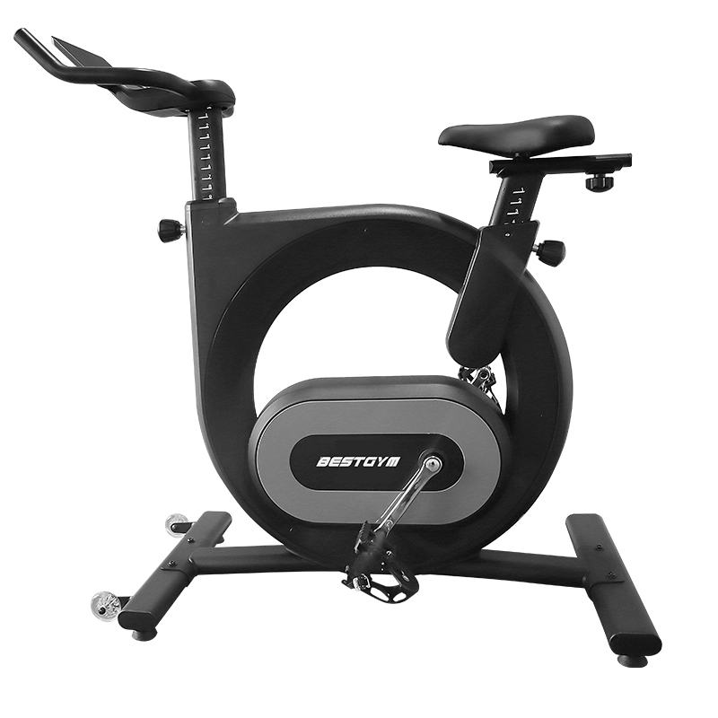 Fabrieksaanbieding: Verstelbar - Exercise Bike Magnetic Resistance recensie en prijs