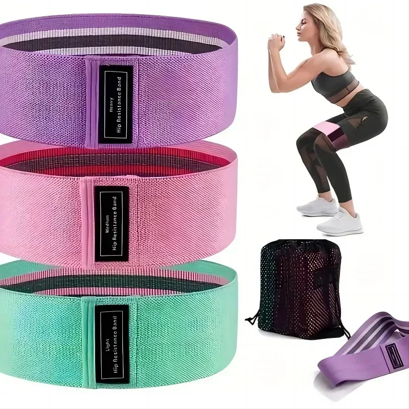 Elastiekjes Fitness Weerstands - Pilates Bar Kit With Resistance Bands recensie en prijs