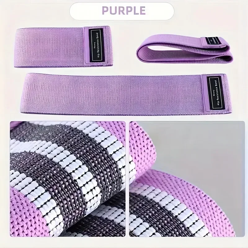 Elastiekjes Fitness Weerstands - Pilates Bar Kit With Resistance Bands recensie en prijs