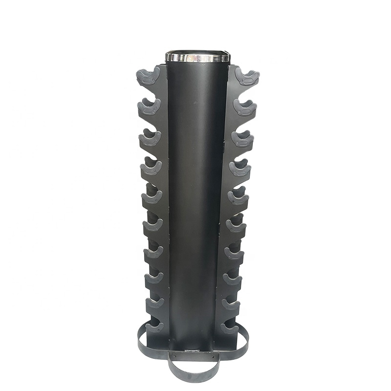 Fitnessapparatuur Hot Seller B - Fitness Equipment recensie en prijs