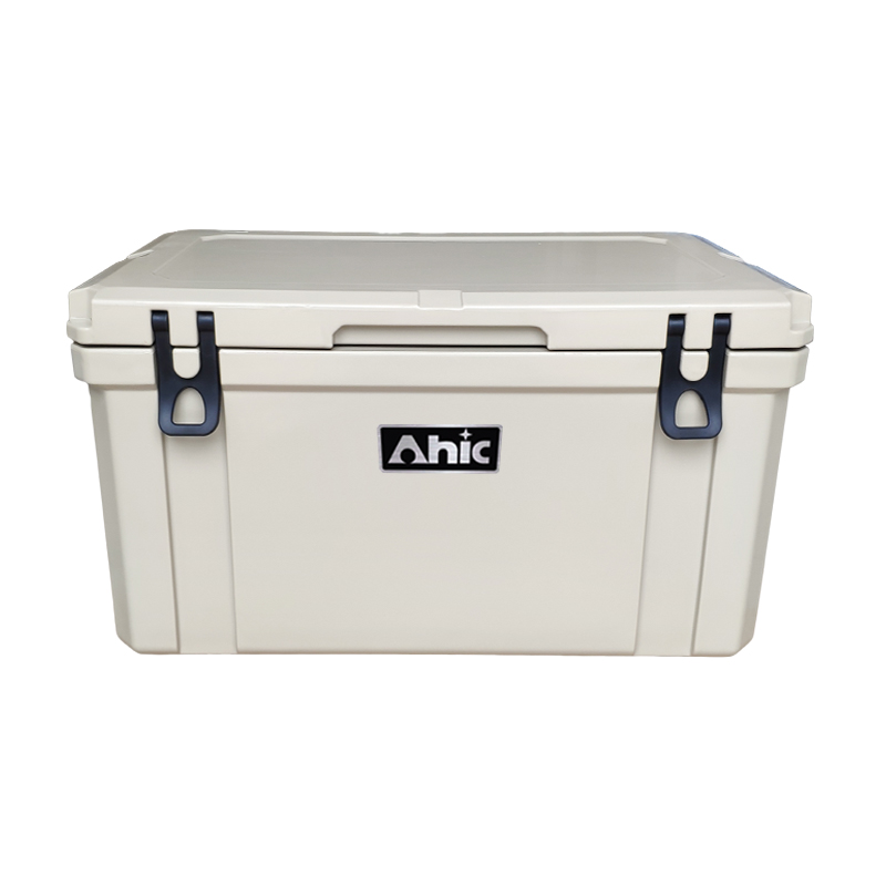 75L Draagbare Harde Rotomolded - Fishing recensie en prijs