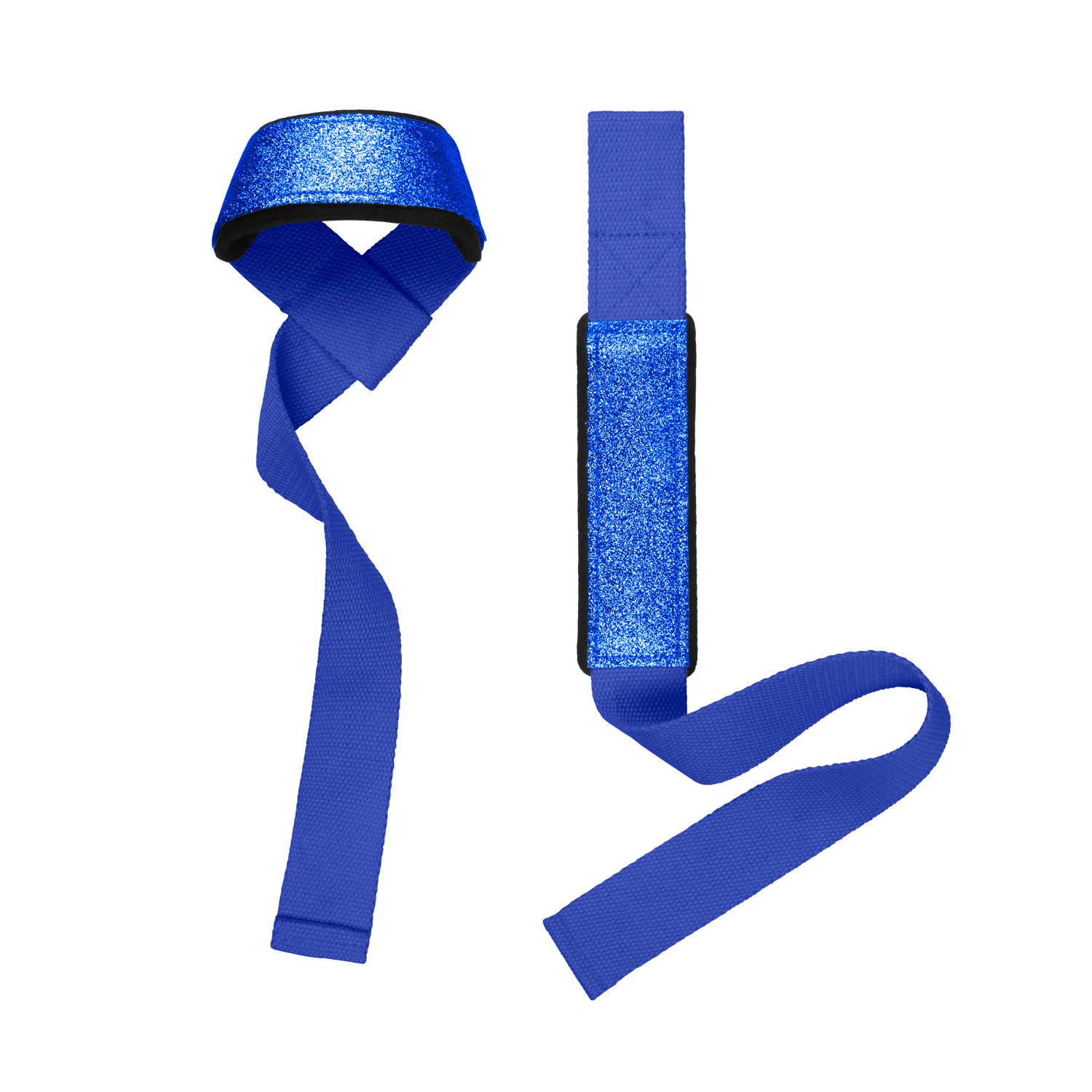 Nieuwe Shiny Brace Wrap Fitnes - Wrist Wraps Weightlifting Support recensie en prijs