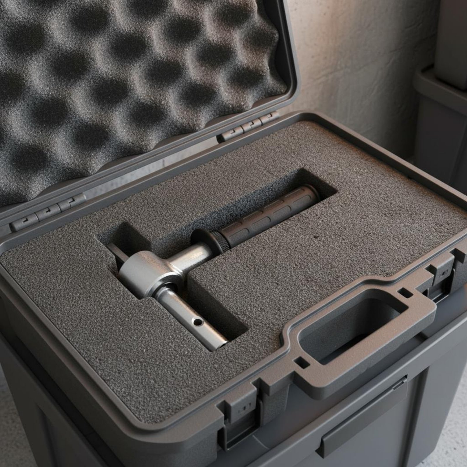 IJsbooradapter Robuuste elektr - Fishing recensie en prijs