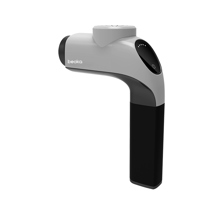 Draagbare Hand Gym Body Massag - Electric Massage Gun Deep Tissue recensie en prijs