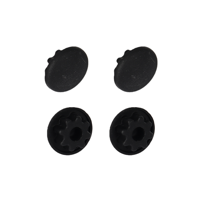 4 Stuks Caravan Sink Schroefdo - Camping recensie en prijs
