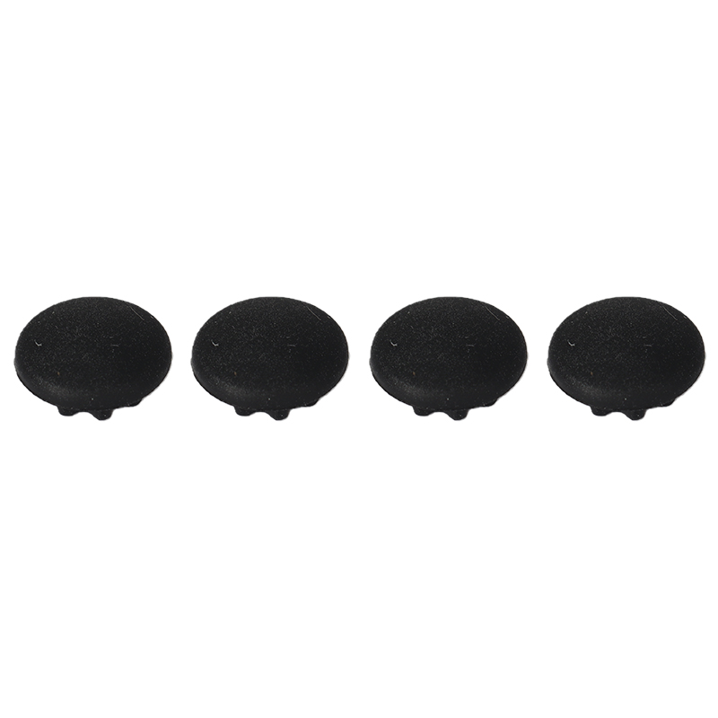 4 Stuks Caravan Sink Schroefdo - Camping recensie en prijs