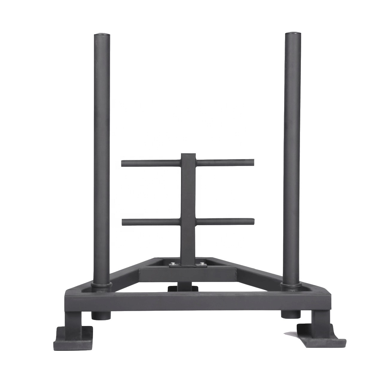 Fitness krachttraining power s - Fitness Equipment recensie en prijs
