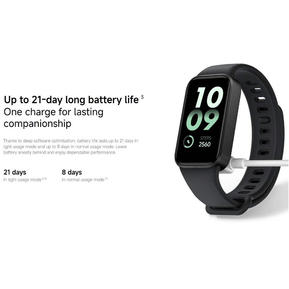 Globale versie Xiaomi Smart Ba - Resistance Bands Set With Handles recensie en prijs