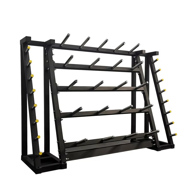 Opvouwbaar multifunctioneel st - Fitness Equipment recensie en prijs