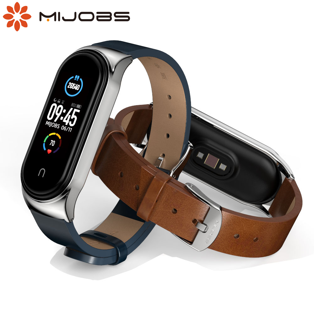 Voor Mi Band 10 9 8 7 6 5 Band - Resistance Bands Set With Handles recensie en prijs