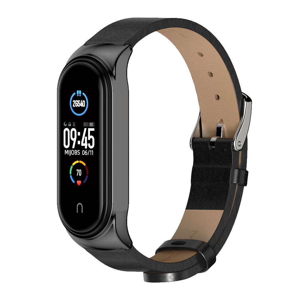 Voor Mi Band 10 9 8 7 6 5 Band - Resistance Bands Set With Handles recensie en prijs