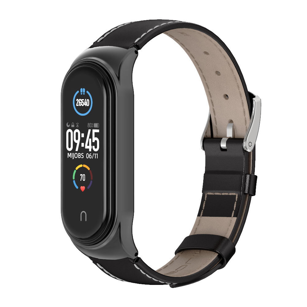 Voor Mi Band 10 9 8 7 6 5 Band - Resistance Bands Set With Handles recensie en prijs