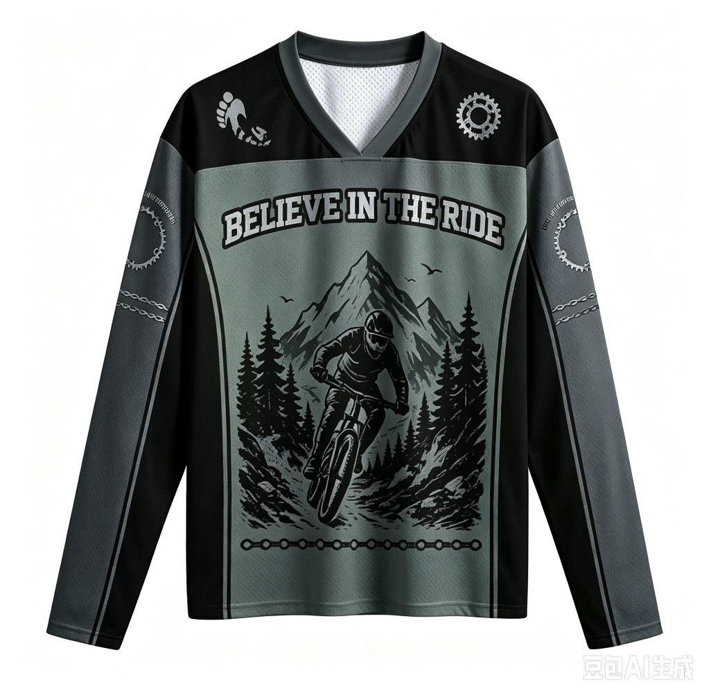 2026 Mountainbiker 3D-geprinte - Cycling recensie en prijs