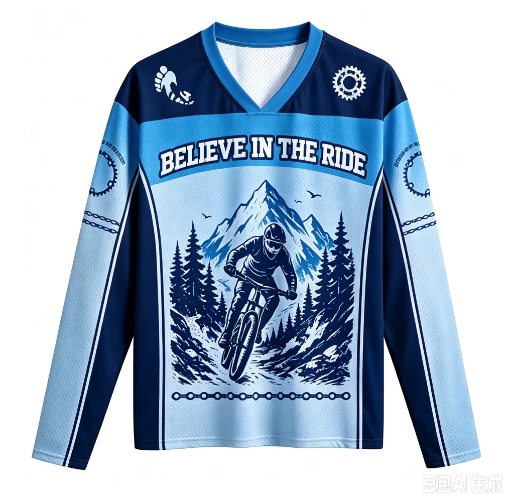 2026 Mountainbiker 3D-geprinte - Cycling recensie en prijs