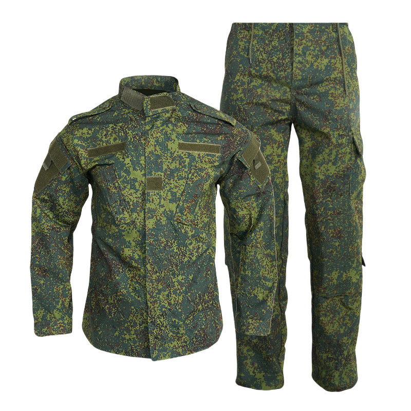 Lente Herfst Heren Tactische U - Hiking recensie en prijs