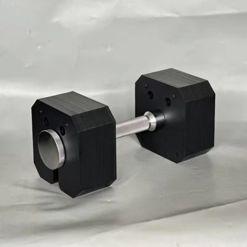YTYIN Factory Direct Hoge kwal - Adjustable Dumbbell Pair 40Kg recensie en prijs