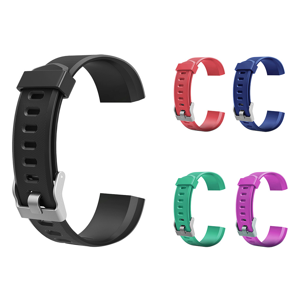 Horloge Strap Vervanging Armba - Resistance Bands Set With Handles recensie en prijs