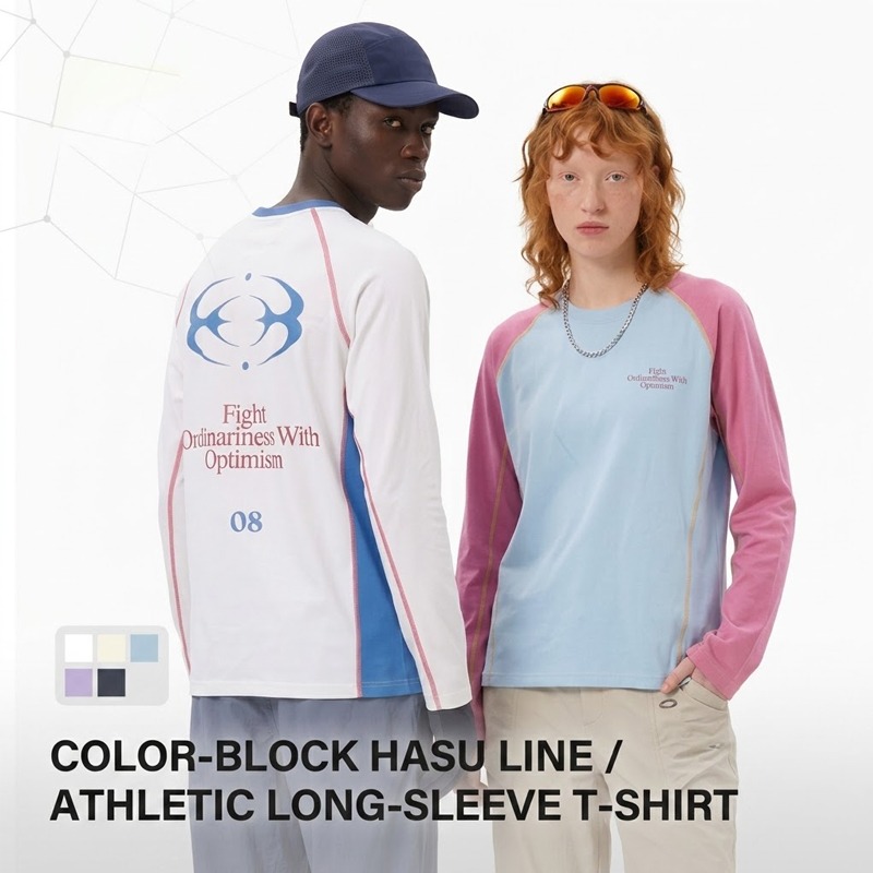 Unisex Outdoor Wandelshirt - L - Hiking recensie en prijs