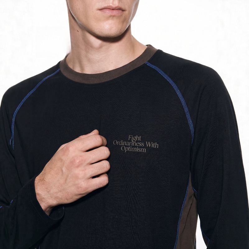 Unisex Outdoor Wandelshirt - L - Hiking recensie en prijs