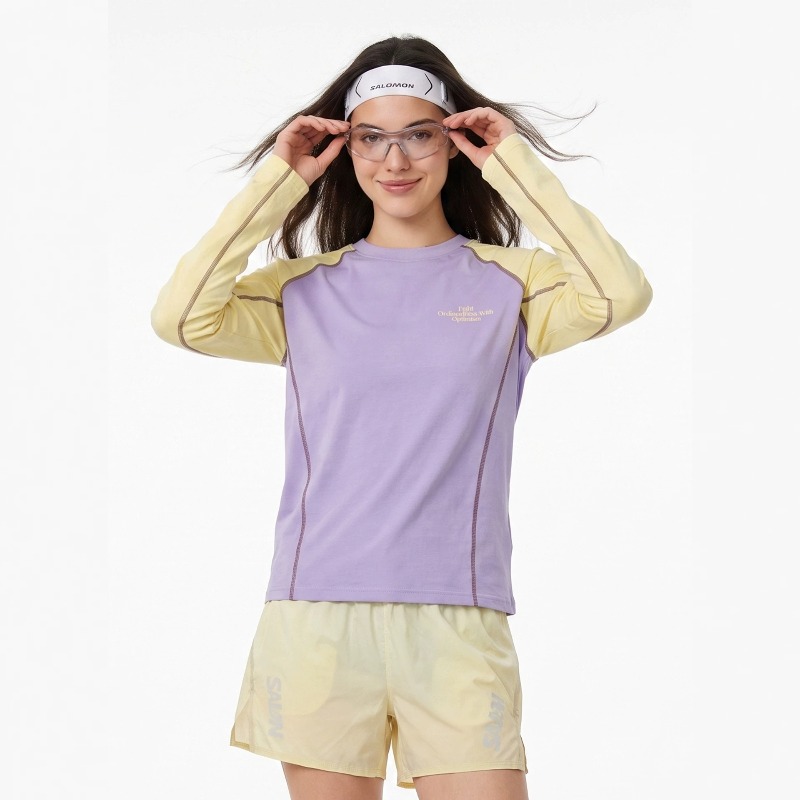 Unisex Outdoor Wandelshirt - L - Hiking recensie en prijs
