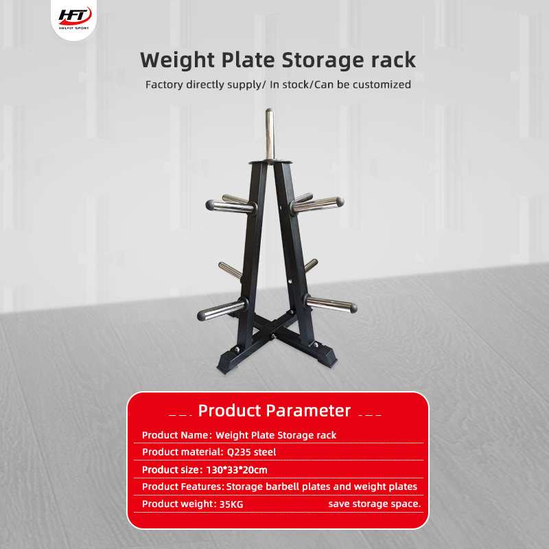 Professionele Gym Fitness Stal - Fitness Equipment recensie en prijs