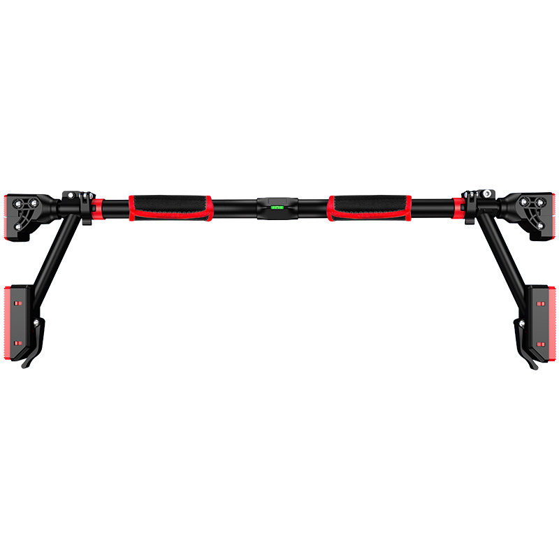 Hot Sale Home Gym Deur Gym Pul - Door Pull Up Bar No Screw recensie en prijs