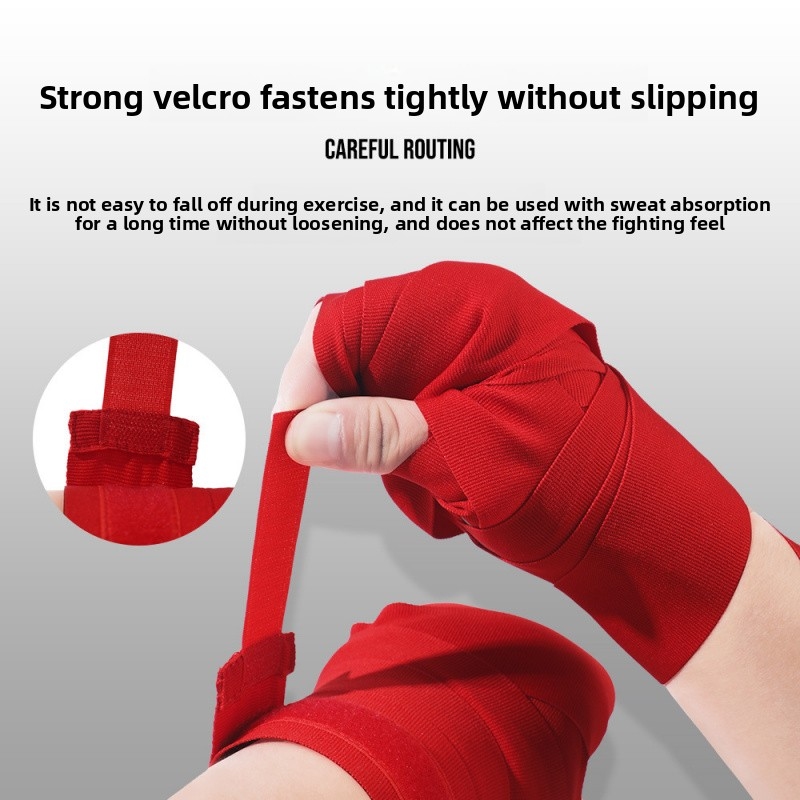 Siliconen schokbestendige gewi - Wrist Wraps Weightlifting Support recensie en prijs
