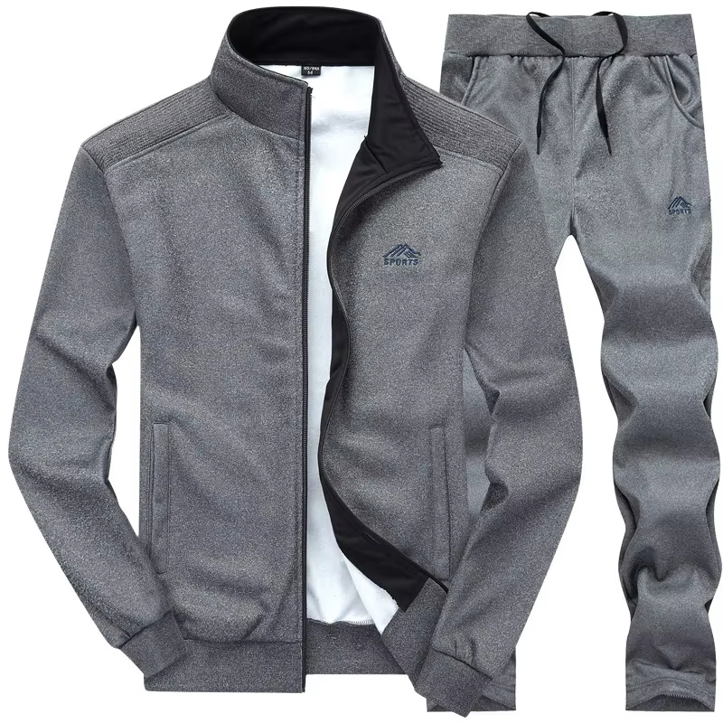2026 Outdoor Hiking Sportkledi - Hiking recensie en prijs
