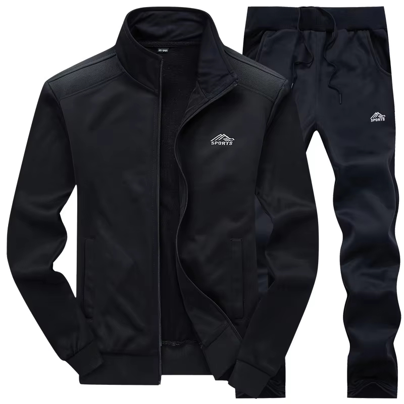 2026 Outdoor Hiking Sportkledi - Hiking recensie en prijs