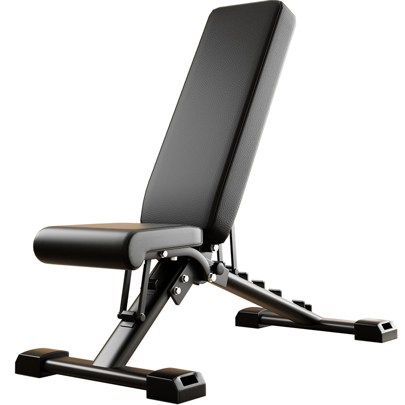 Commerciële opvouwbare halterb - Fitness Equipment recensie en prijs