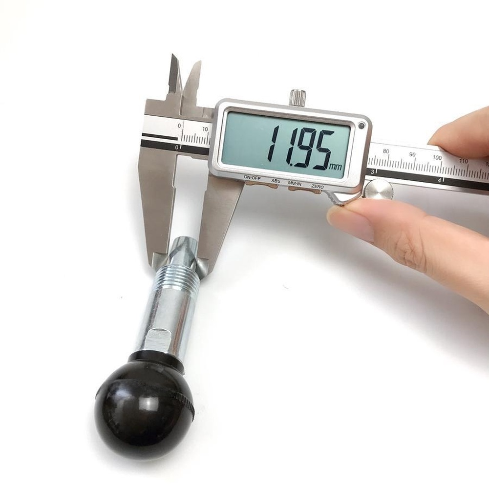 Voor fitnessapparatuur: draaik - Fitness Equipment recensie en prijs