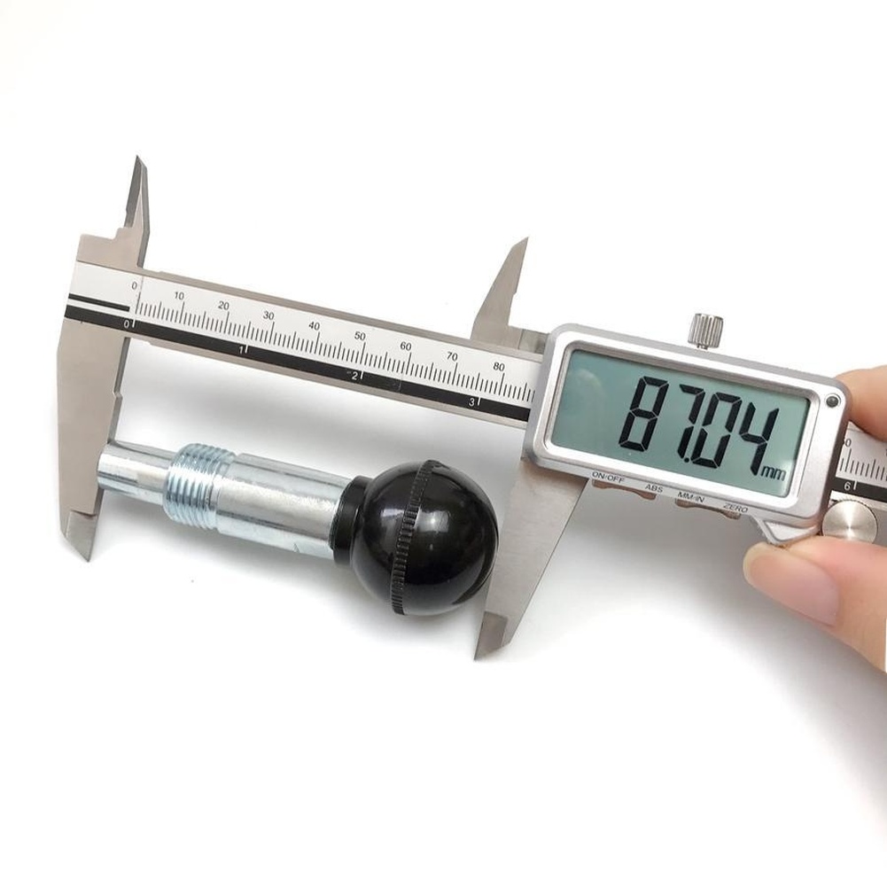 Voor fitnessapparatuur: draaik - Fitness Equipment recensie en prijs