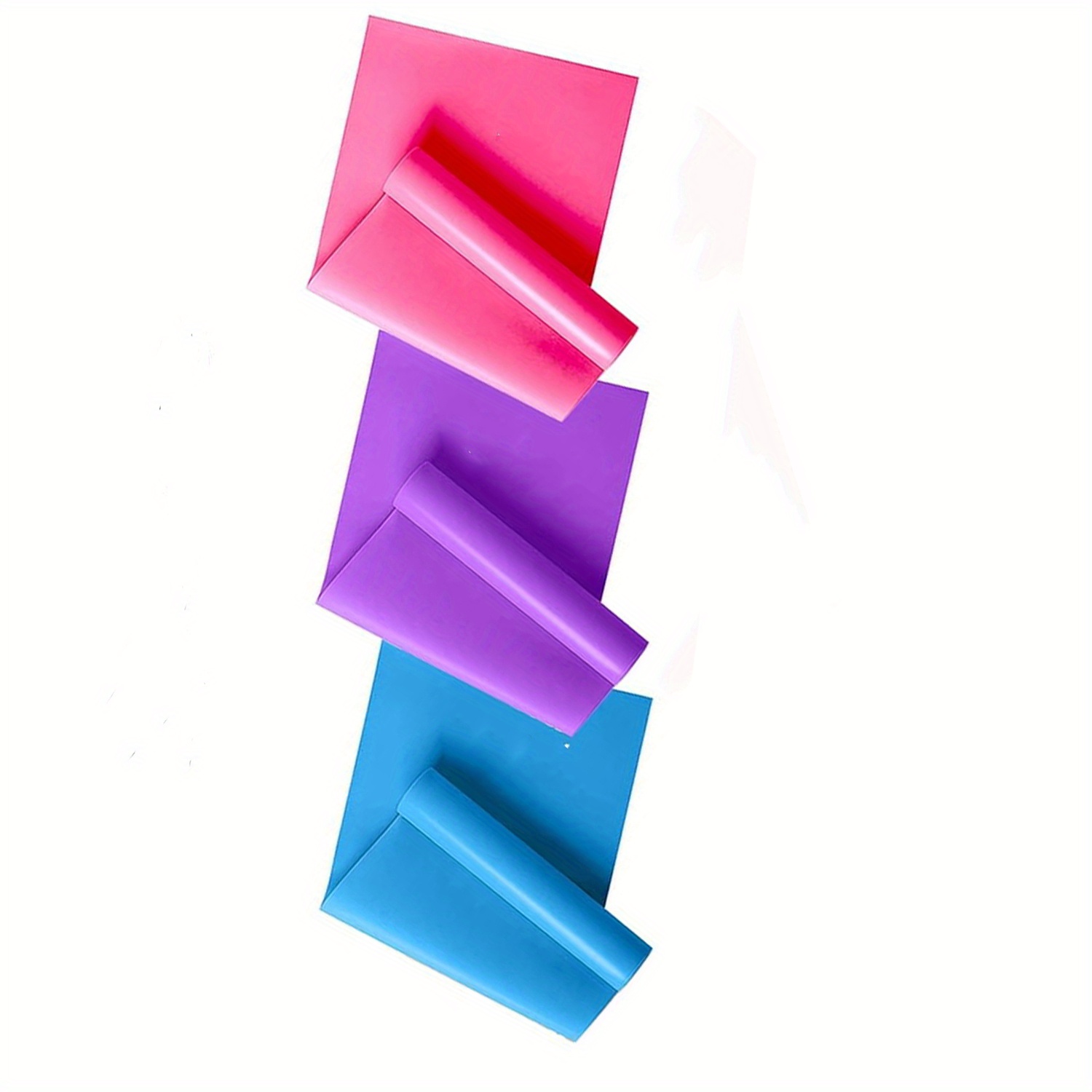 1/3 stuks weerstandsbanden voo - Pilates Bar Kit With Resistance Bands recensie en prijs