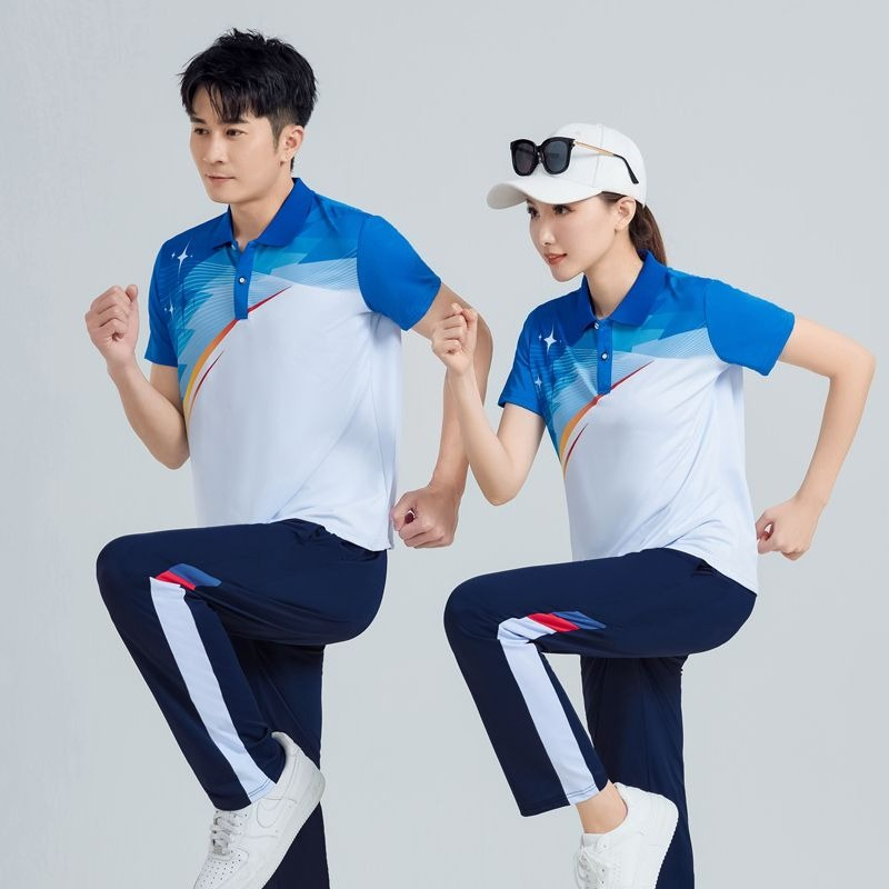 Unisex Casual Sportset Witte B - Team Sports recensie en prijs