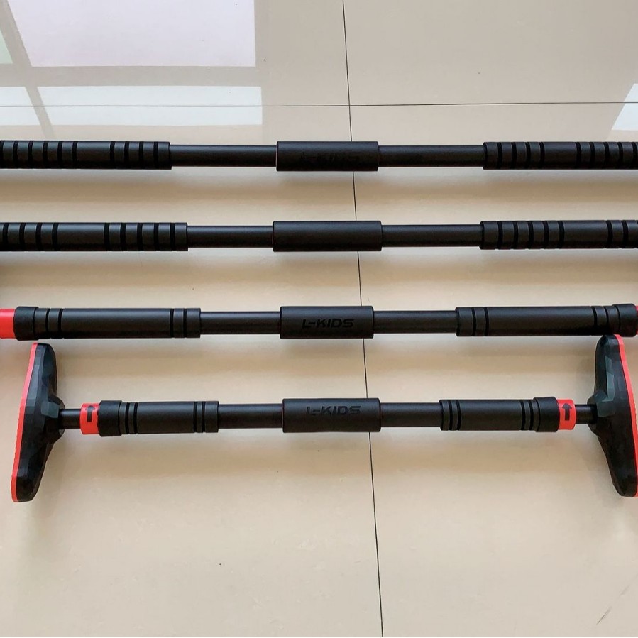 Pull-up bar Multifunctionele d - Door Pull Up Bar No Screw recensie en prijs