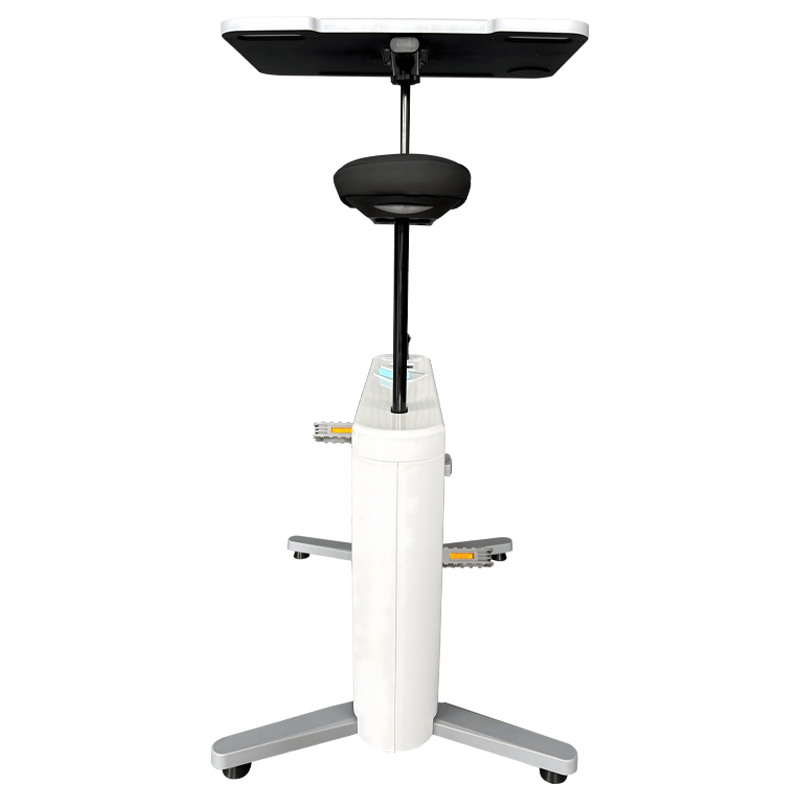 Hoge kwaliteit roestvrijstalen - Exercise Bike Magnetic Resistance recensie en prijs