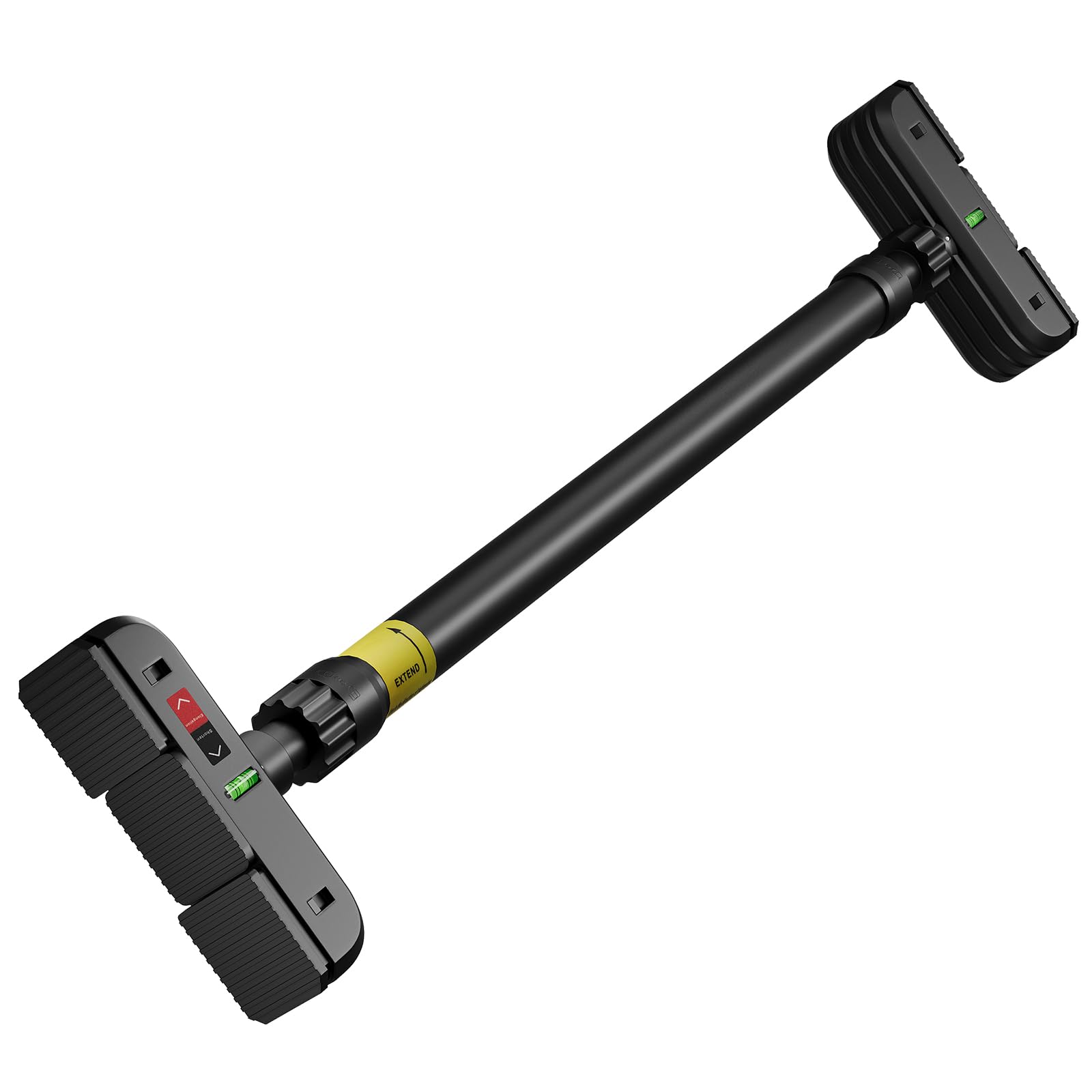 Pull-up bar voor deurkozijn, d - Door Pull Up Bar No Screw recensie en prijs