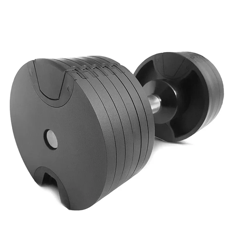 Een paar verstelbare dumbbells - Adjustable Dumbbell Pair 40Kg recensie en prijs