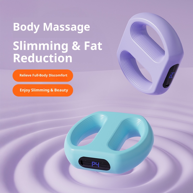 Oplaadbare Fascia Massage Gun  - Electric Massage Gun Deep Tissue recensie en prijs
