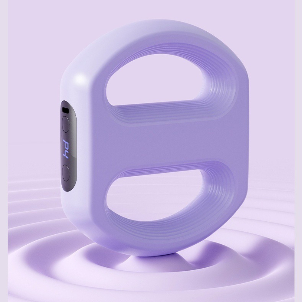Oplaadbare Fascia Massage Gun  - Electric Massage Gun Deep Tissue recensie en prijs