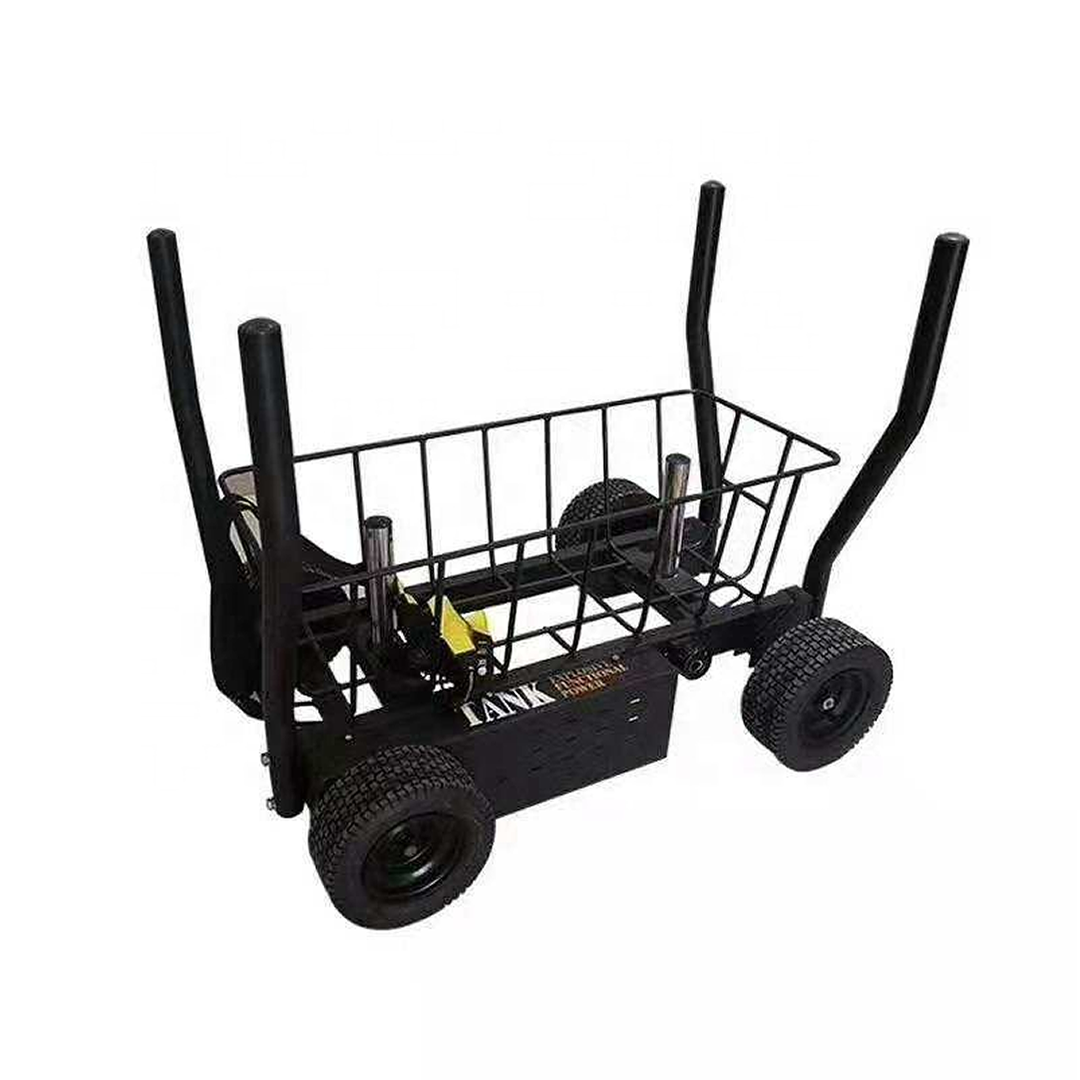 Fitnessapparatuur voor de spor - Fitness Equipment recensie en prijs