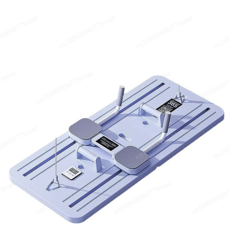 Opvouwbare multifunctionele Pi - Push Up Board Foldable Multi Function recensie en prijs