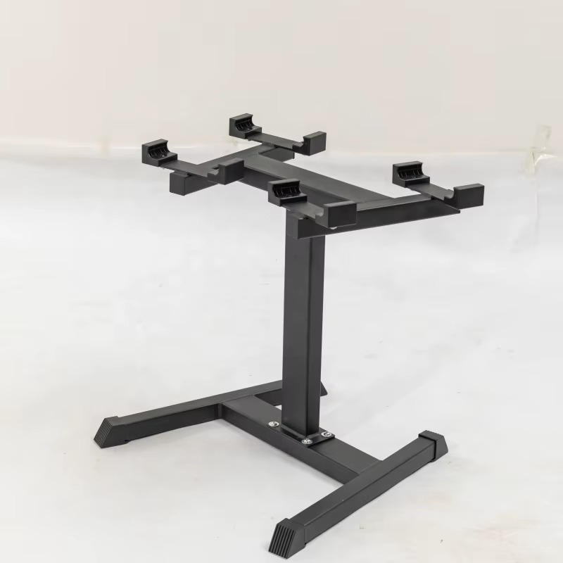 Gym vrije gewichten 2kg stappe - Adjustable Dumbbell Pair 40Kg recensie en prijs