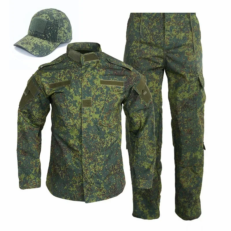 2026 Multicam Tactische Jack & - Hiking recensie en prijs