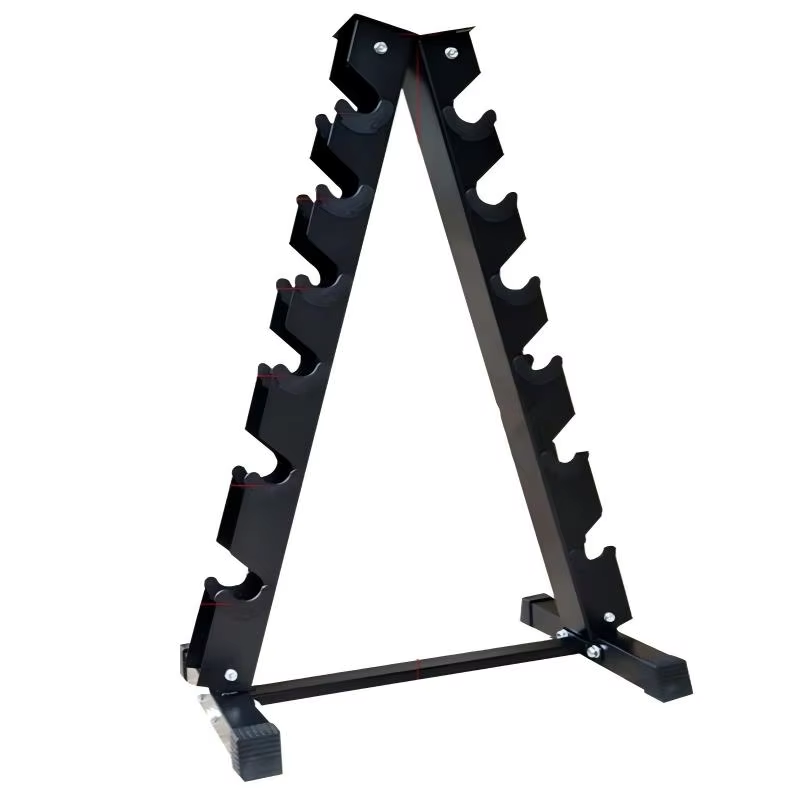 Multifunctionele 10-laags stal - Fitness Equipment recensie en prijs
